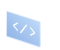 一站式研发效能k8凯发天生赢家的解决方案devops