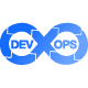 devops平台