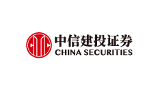 中信建投