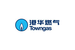 港华燃气